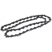MAKITA 191H42-4 Pilový řetěz 38cm 1.5mm 3/8" .058" 56čl DPX