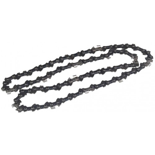 MAKITA 191H43-2 Pilový řetěz 45cm, 1,5mm, 3/8" MAKITA 191H43-2 Pilový řetěz 45cm, 1,5mm, 3/8"