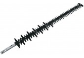 MAKITA 191R56-3 Sada nožů, lišta plotostřihu 75 cm pro UH007G