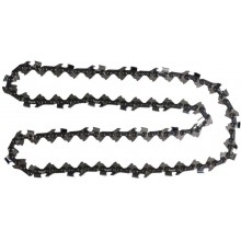 MAKITA191T89-0 Pilový řetěz 25cm 1.1mm 0.325" .043" 46 článků