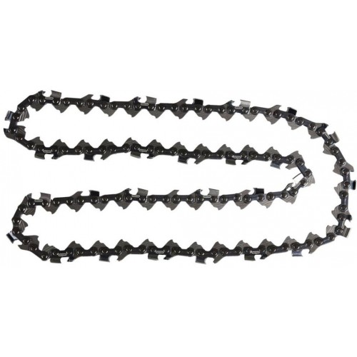 MAKITA191T89-0 Pilový řetěz 25cm 1.1mm 0.325" .043" 46 článků MAKITA191T89-0 Pilový řetěz 25cm 1.1mm 0.325" .043" 46 článků