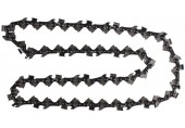 MAKITA 191T90-5 Pilový řetěz 30cm 1.1mm 0.325" .043" 51 článků