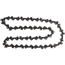 MAKITA 191T90-5 Pilový řetěz 30cm 1.1mm 0.325" .043" 51 článků