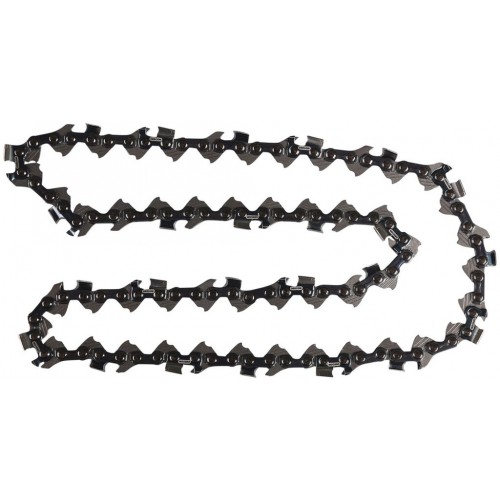 MAKITA 191T90-5 Pilový řetěz 30cm 1.1mm 0.325" .043" 51 článků