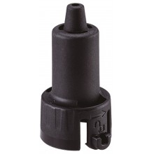 MAKITA 191X11-1 Hubice 3 pro AS001G