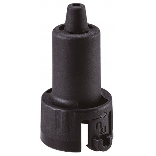 MAKITA 191X11-1 Hubice 3 pro AS001G MAKITA 191X11-1 Hubice 3 pro AS001G