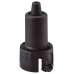 MAKITA 191X11-1 Hubice 3 pro AS001G