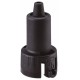 MAKITA 191X11-1 Hubice 3 pro AS001G