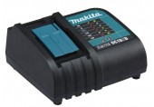 MAKITA DC18SD Nabíječka LXT 194533-6