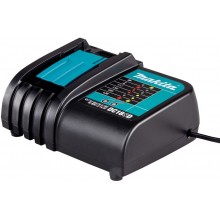 MAKITA 194533-6 Nabíječka LXT DC18SD