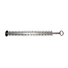 MAKITA 194663-3 Nůž pro elektrický plotostřih, 55cm