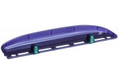 MAKITA 194681-1 Sběrač odřezků pro UH4570, UH5570, UH5580, UH6580, BUH550, BUH650, DUH551, DUH651