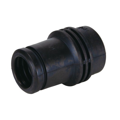 MAKITA 195546-0 adaptér vysavače 24mm MAKITA 195546-0 adaptér vysavače 24mm
