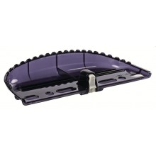 MAKITA 198401-5 Sběrač odřezků pro DUM111 UM110 DUM603D DUM604 UM164 UM600D UH201
