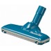 MAKITA 198527-3 Kobercová hubice, tyrkysová