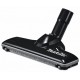 MAKITA 198529-9 kobercová hubice, černá