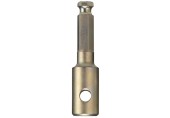 MAKITA 327687-6 Adaptér DDG460 pro uchycení půdního vrtáku
