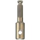 MAKITA 327687-6 Adaptér DDG460 pro uchycení půdního vrtáku