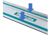 MAKITA 413101-9 Kluzná páska k liště 1400mm