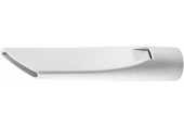 MAKITA 413770-6 Hubice úzká bílá CL001G