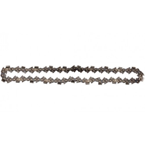 DOLMAR 572466742 Pilový řetěz, 11,5cm,1/4"1,3mm=old512466042, 572466042 DOLMAR 572466742 Pilový řetěz, 11,5cm,1/4"1,3mm=old512466042, 572466042