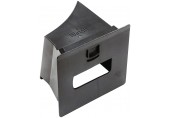 MAKITA 671660001 Mulčovací zátka pro DLM463