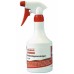 MAKITA 980008125 Čistič motorových pil 0,5l