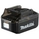 MAKITA B-68323 Sada bitů 1/4" 21ks