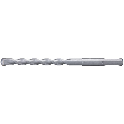 MAKITA D-17566 Vrták SDS-plus D 18x400x460 MAKITA D-17566 Vrták SDS-plus D 18x400x460