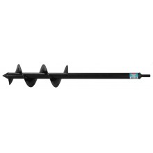 MAKITA D-82133 Vrták zemní šestihran 100x600 mm