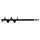 MAKITA D-82133 Vrták zemní šestihran 100x600 mm