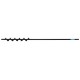 MAKITA D-82105 Vrták zemní šestihran 30x600 mm