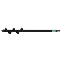 MAKITA D-82127 Vrták zemní šestihran 70x600 mm