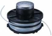 MAKITA Dolmar DA00000001 Strunová hlava 1,65 mm pro ET40, UR3000