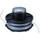 MAKITA Dolmar DA00000001 Strunová hlava 1,65 mm pro ET40, UR3000