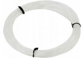 MAKITA DA00000003 Nylonová struna 1,65mm 15m