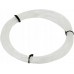 MAKITA DA00000003 Nylonová struna 1,65mm 15m