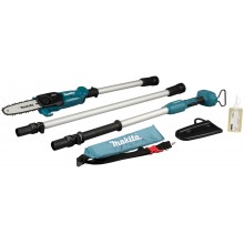 MAKITA DUA200Z Aku vyvětvovací pila 18V bez aku