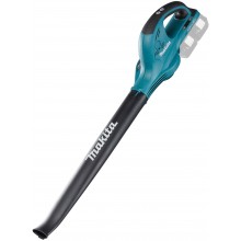 MAKITA DUB361Z Aku ofukovač Li-ion LXT 2x18V bez aku Z