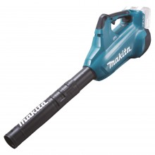 MAKITA DUB362Z Aku ofukovač Li-ion LXT 2x18V bez aku