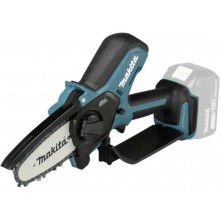 MAKITA DUC101Z Aku prořezávací pila 100 mm (18V) bez aku Z