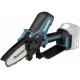 MAKITA DUC101Z Aku prořezávací pila 100 mm (18V) bez aku Z