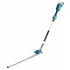 MAKITA DUN500WZ Aku plotostřih Li-ion LXT 18V, bez aku Z