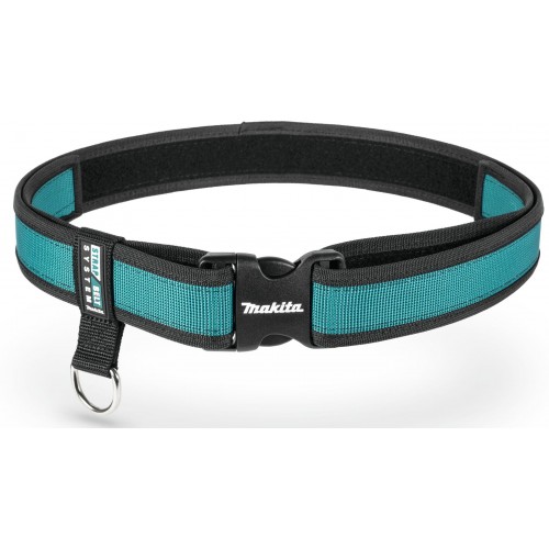 MAKITA E-05337 opasek s plastovou sponou 1550x50 MAKITA E-05337 opasek s plastovou sponou 1550x50