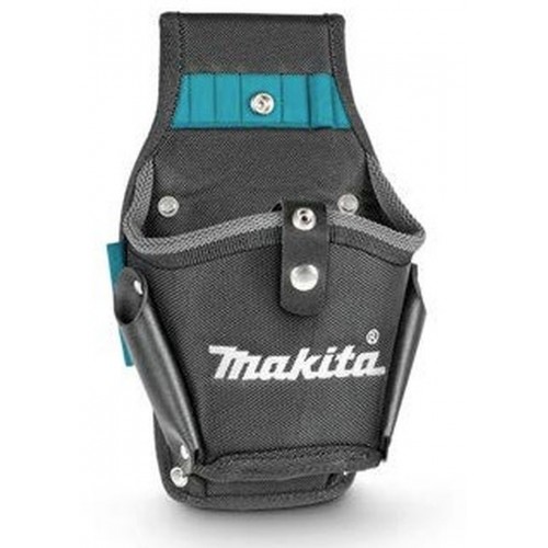 MAKITA E-15154 Brašna na aku vrtačku 170x85x290mm MAKITA E-15154 Brašna na aku vrtačku 170x85x290mm