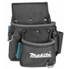 MAKITA E-15198 Brašna se dvěma přihrádkami 260x145x270mm=oldE-05131