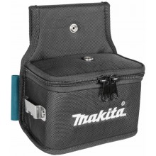 MAKITA E-15263 Brašna se zipem 175x105x185mm=oldE-05206