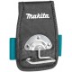 MAKITA E-15300 Brašna na kladivo 110x65x165mm