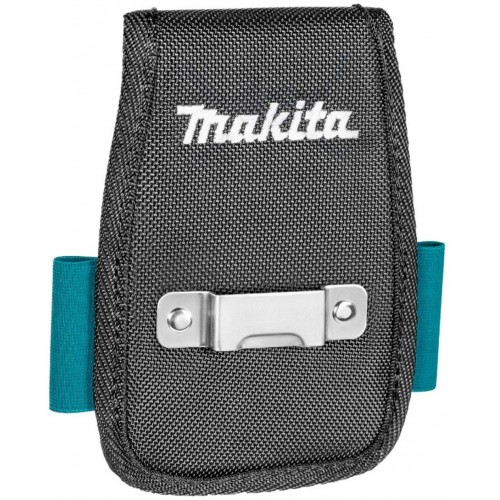 MAKITA E-15316 universální držák 110x15x165mm MAKITA E-15316 universální držák 110x15x165mm