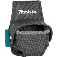 MAKITA E-15338 Pouzdro na svinovací metr 110x80x165mm